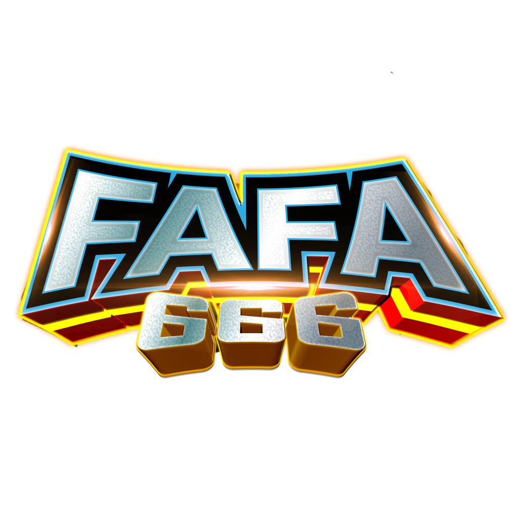 fafa666.casino